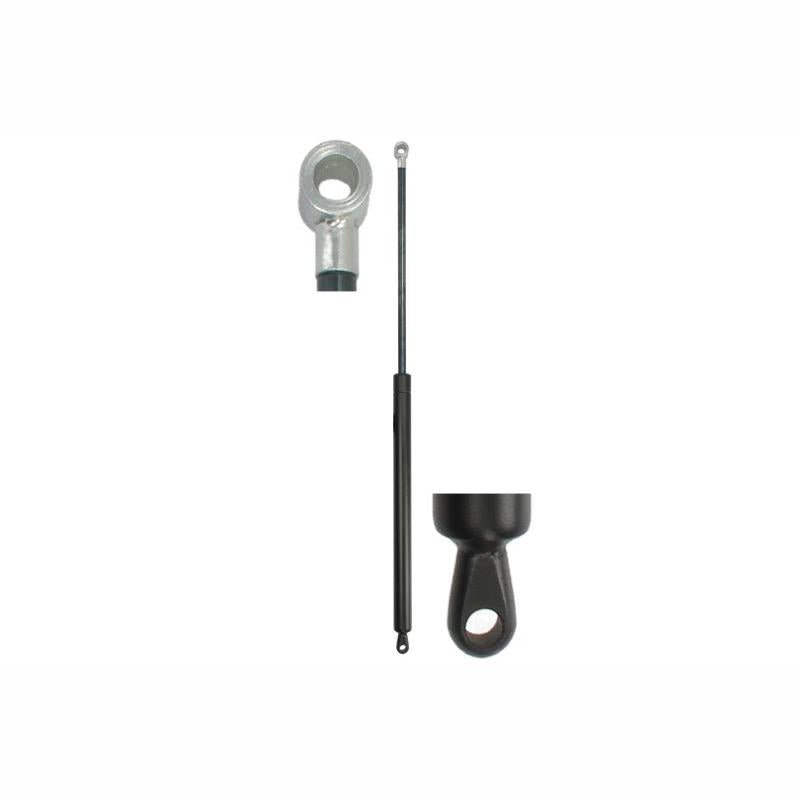 KROSNO KR32173 Door Gas Spring