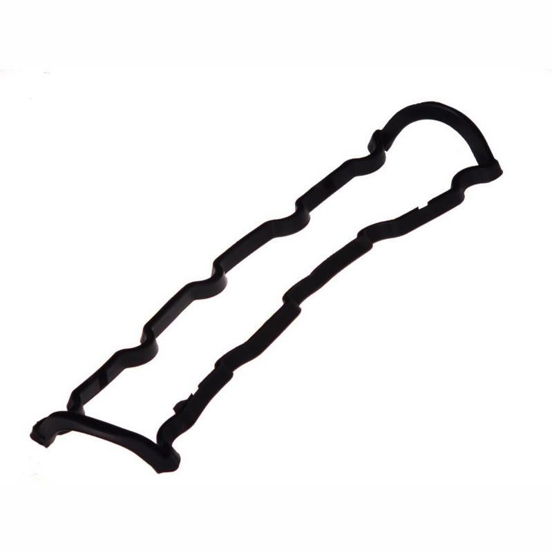PAYEN JN544 Cylinder Head Cover Gasket