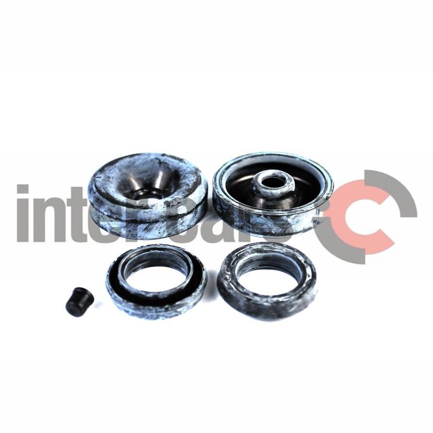 AUTOFREN SEINSA D4-1199C Disc Brake Caliper Repair Kit