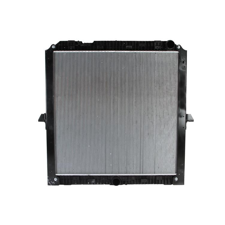 NRF NRF56068 Engine Radiator