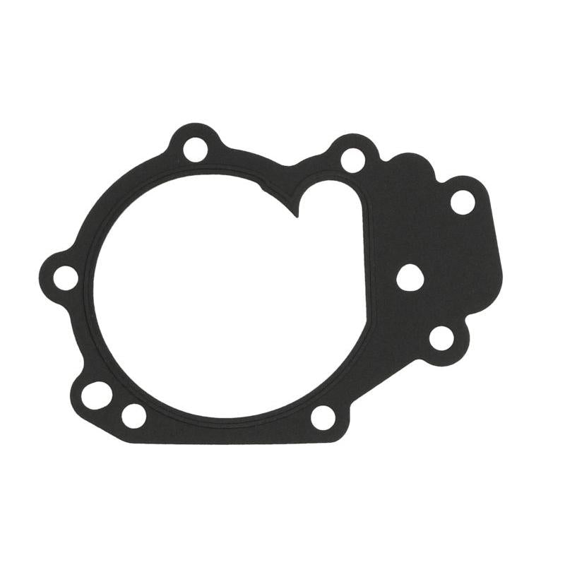 ELRING EL875390 Water Pump Gasket
