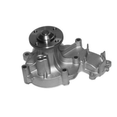AISIN AISWPT-168V Water Pump