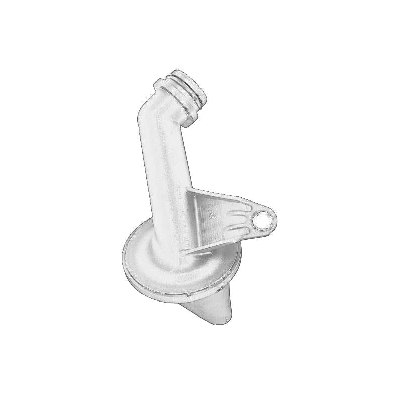 OE PEUGEOT 9677441180 Oil Pump Gasket Drive