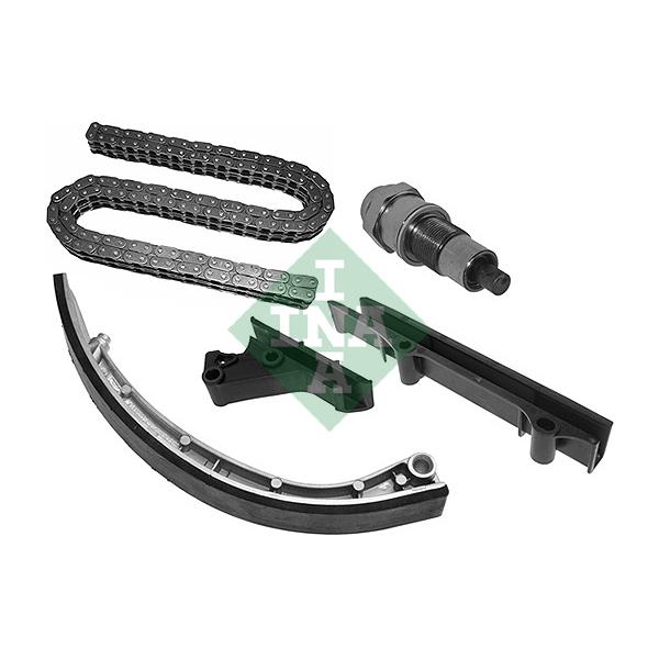 INA 559184420 Timing Chain Kit