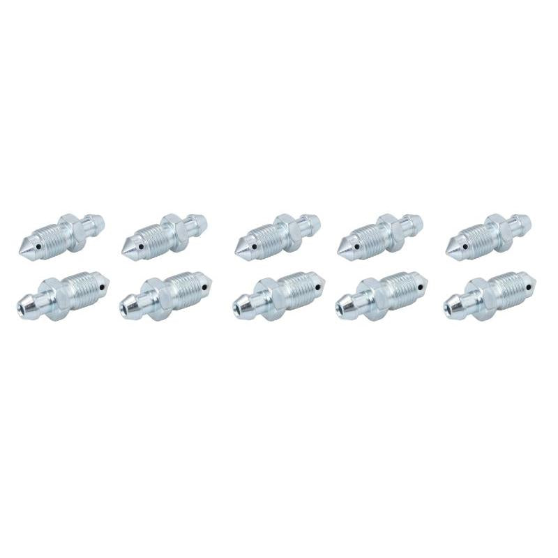 AUTOFREN SEINSA D4-1643 Disc Brake Caliper Repair Kit