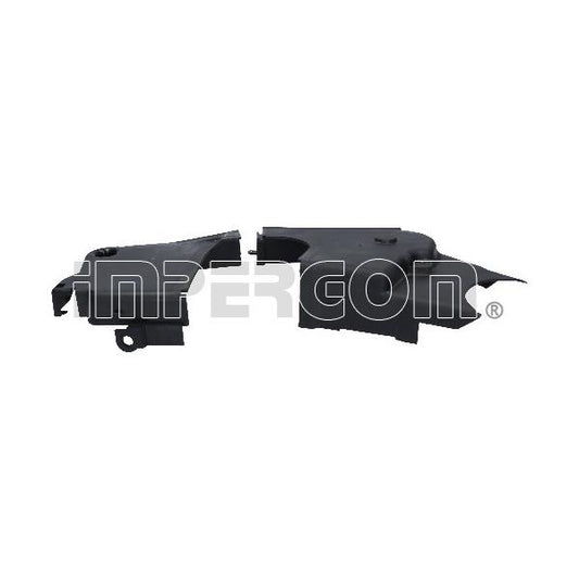 IMPERGOM IMP5331 Timing Belt Cover