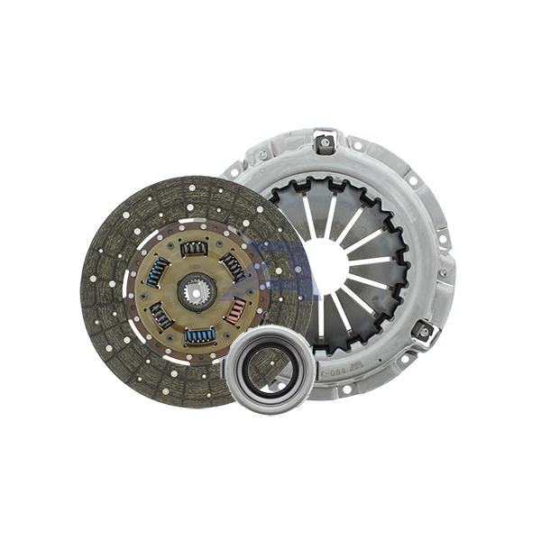 AISIN AISKT-377V Clutch Kit