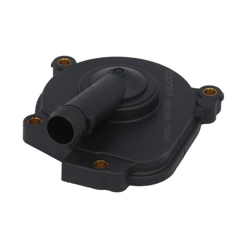 HANS PRIES HP408696 Crankcase Ventilation Valve