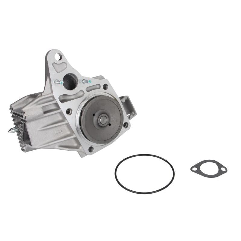 SIL PA1057 Water Pump