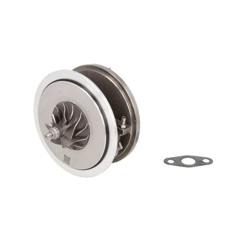 EVORON EVCH0074 Cartridge / Chra / Core Assy