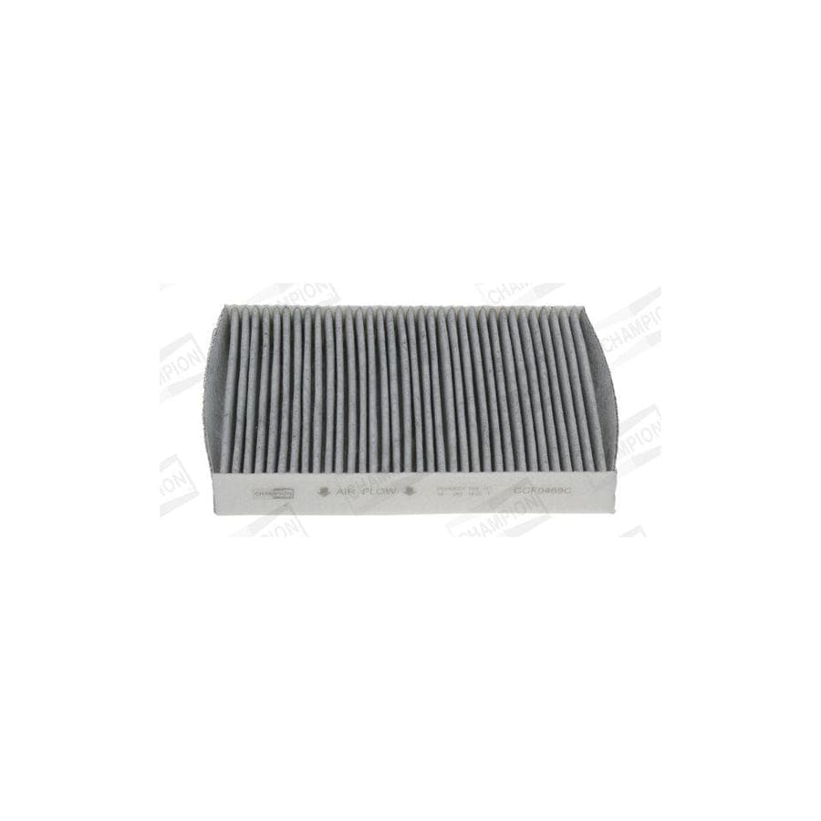 Champion Ccf0469C Pollen Filter for Peugeot 508