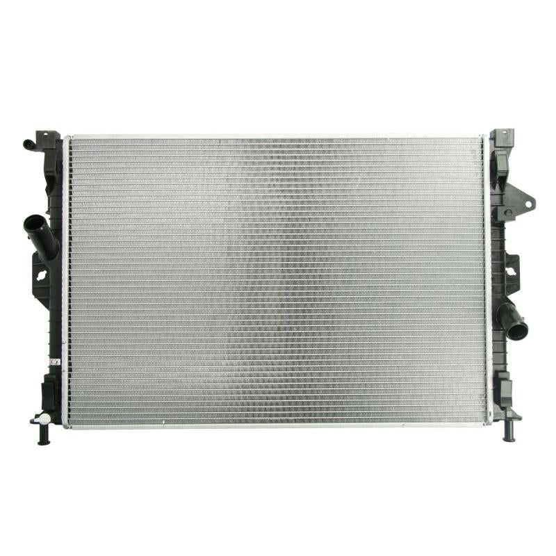 KOYORAD PL322982 Engine Radiator