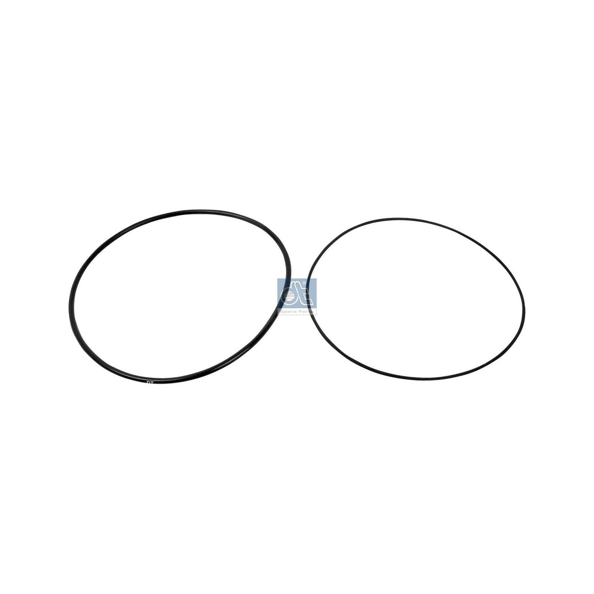 DT SPARE PARTS 1.33141 Piston/Cylinder Liner Repair Kit