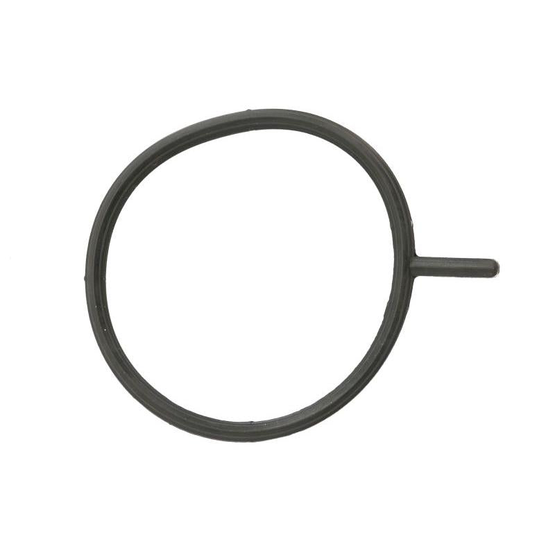ELRING EL747420 Intake Manifold Housing Gasket