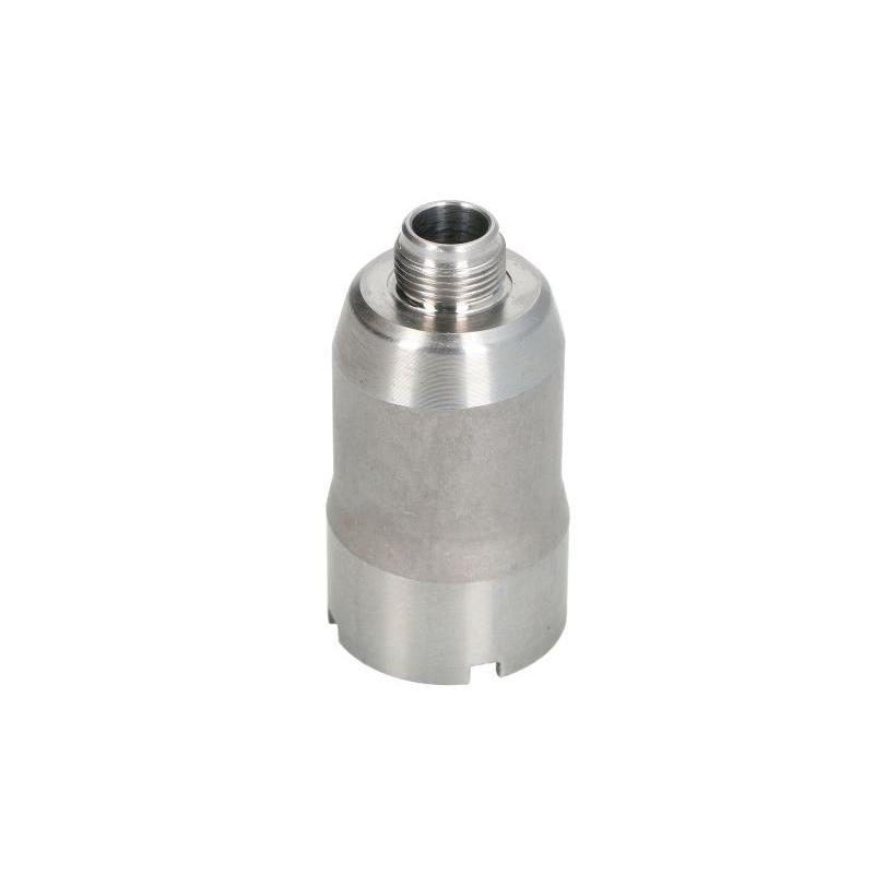 DT A/C 4.50093 Heat Shield