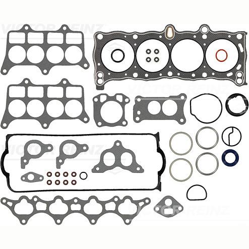 REINZ 02-52365-02 Cylinder Head Gasket