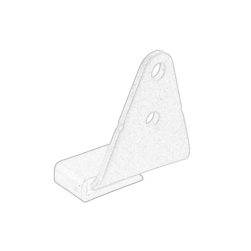 HYUNDAI 243884A030 Timing Chain Guide