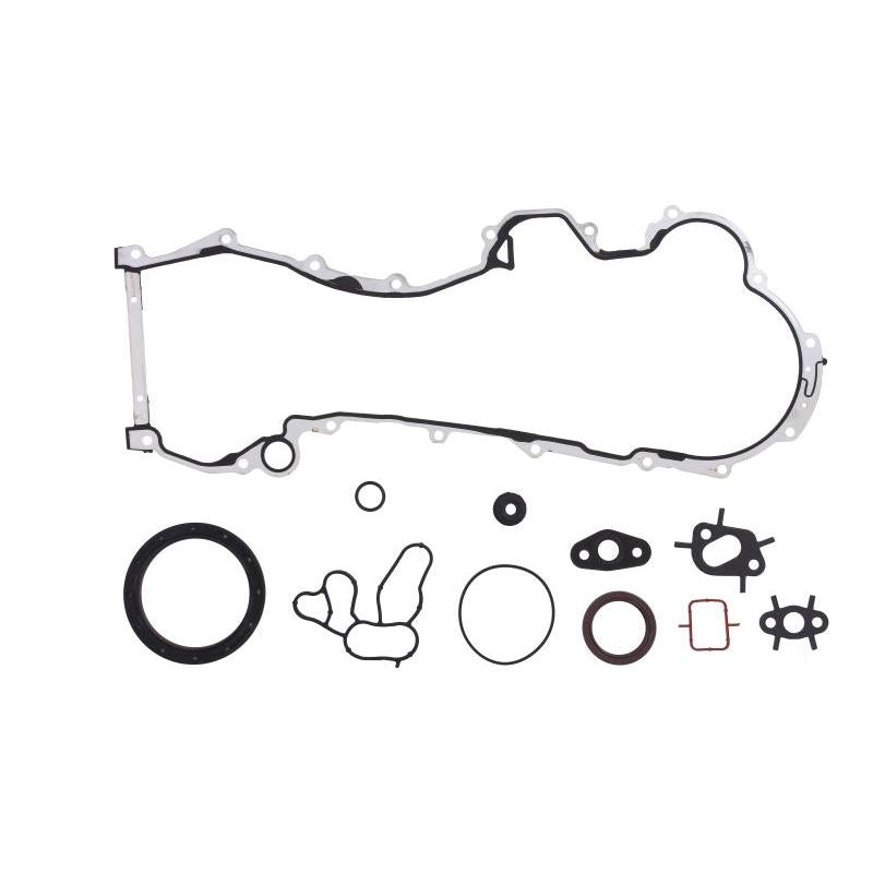 AJUSA AJU54162600 Crankcase Gasket Kit