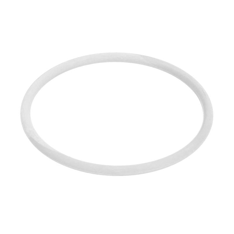 DAF 1664753 Injector Seal Ring