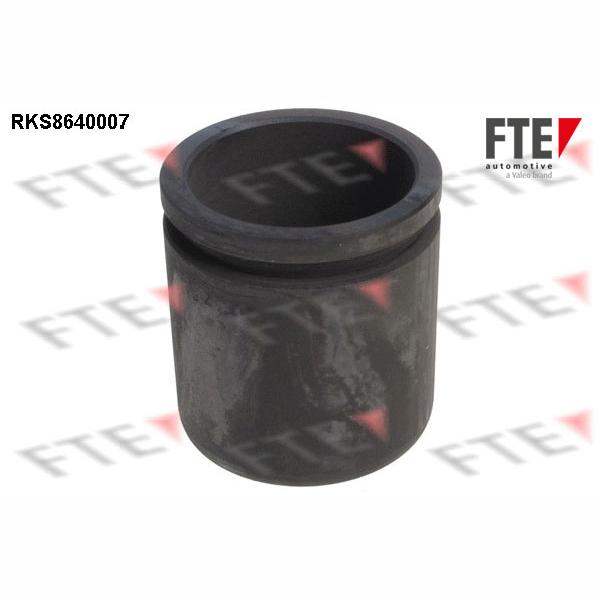 KNORR I9770410000 Electronic Brake System Connector Cable