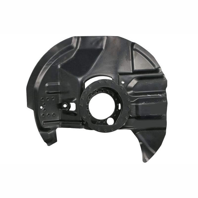 BLIC 6508-03-0061376K Brake Disc Splash Guard