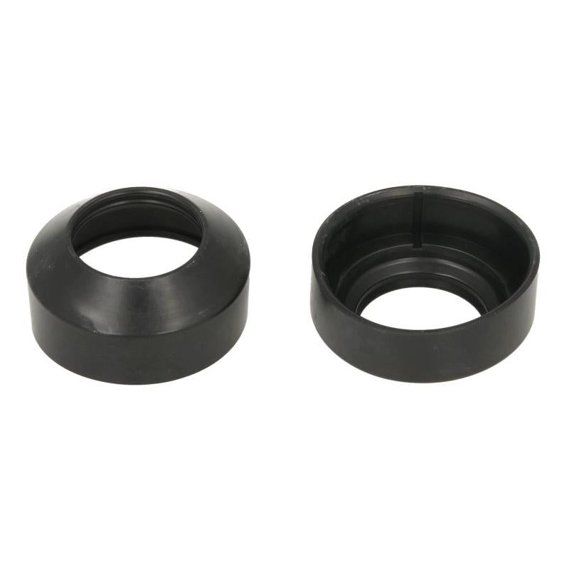 ALL BALLS 57-125 Front Suspension Dust Seal