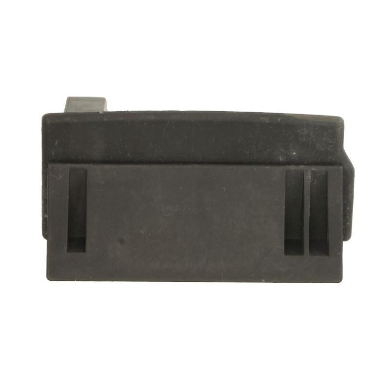 BLIC 6010-16-037417P Tailgate Handle