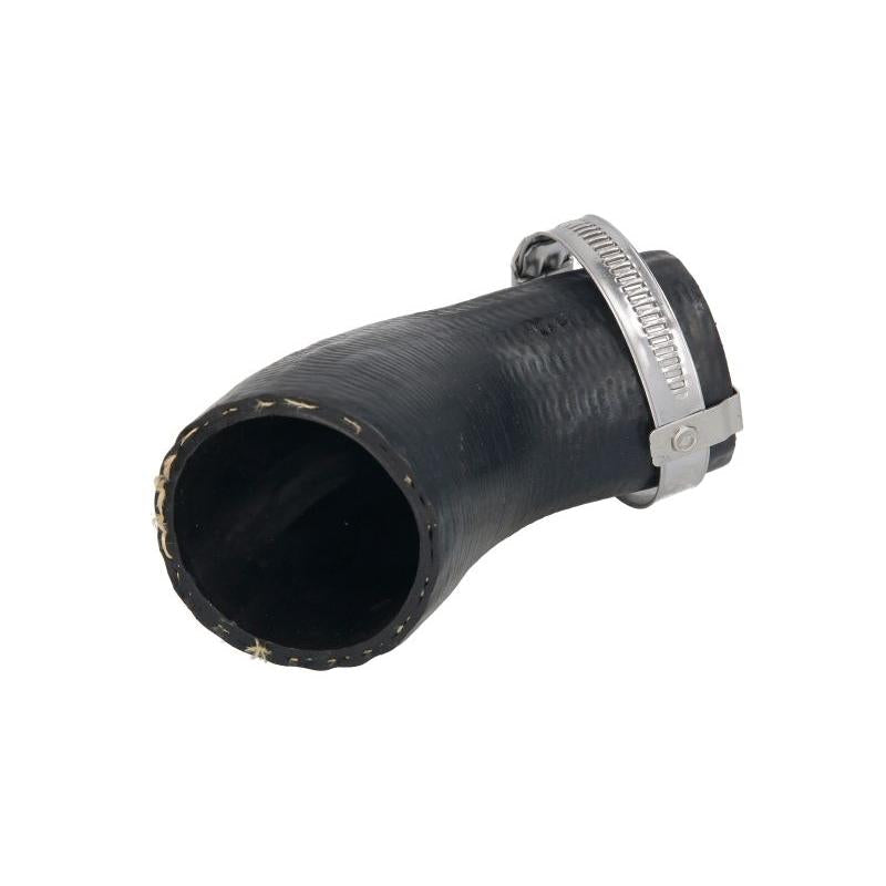 THERMOTEC DCG233TT Charge Air Hose