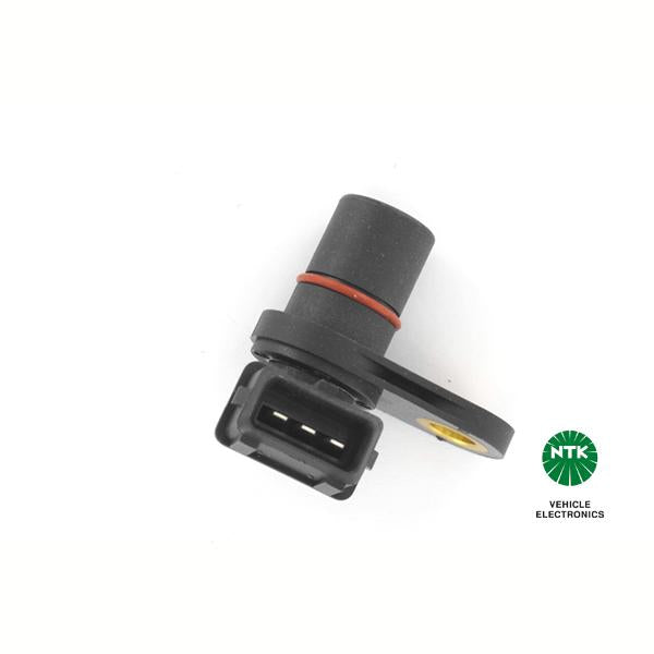 NTK TK81480 Camshaft Position Sensor