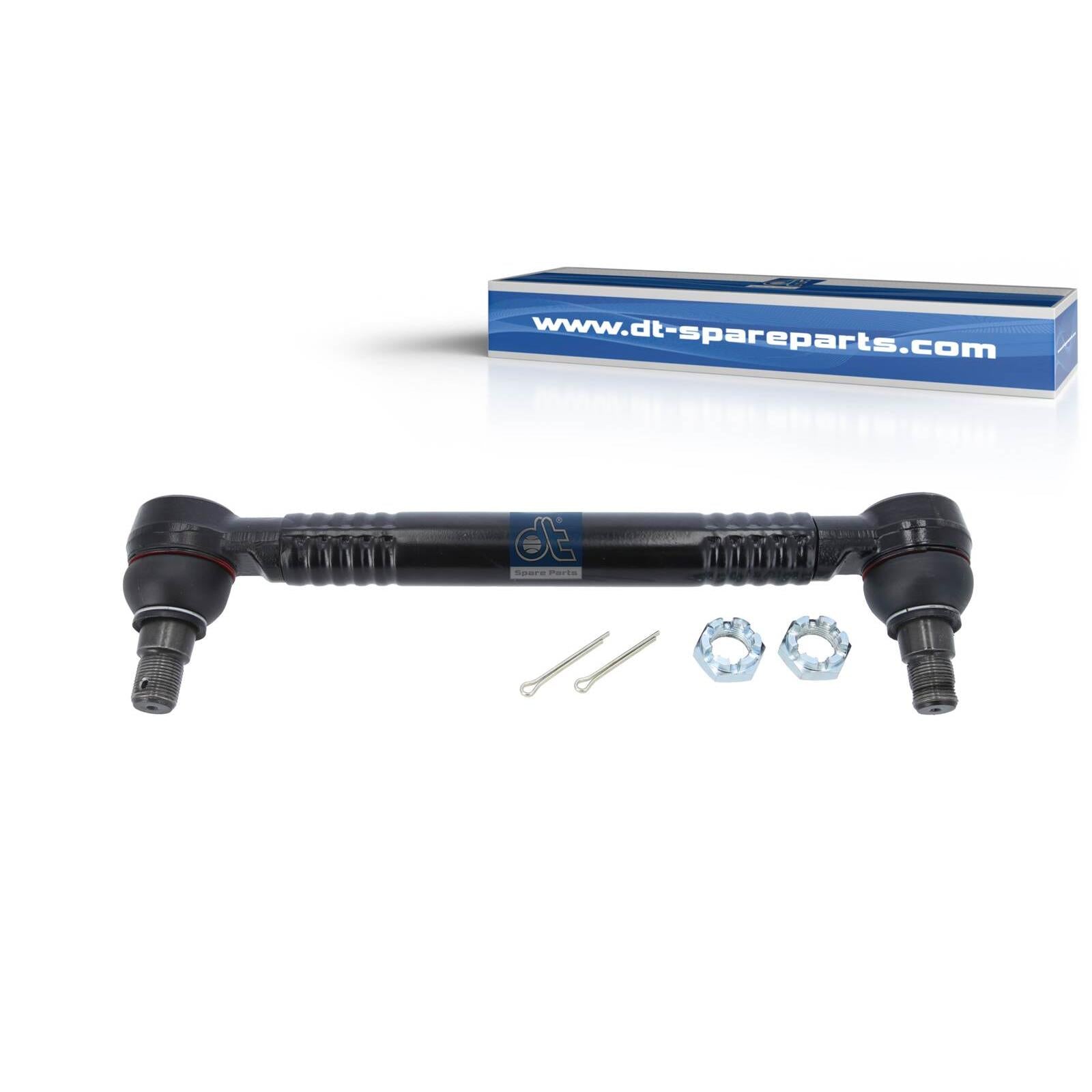 DT SPARE PARTS 4.67969 Stabiliser Mounting Bracket
