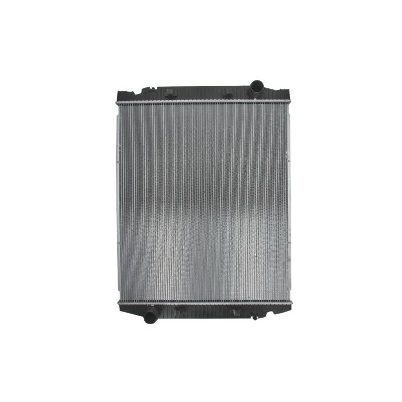 NISSENS NIS63331A Engine Radiator