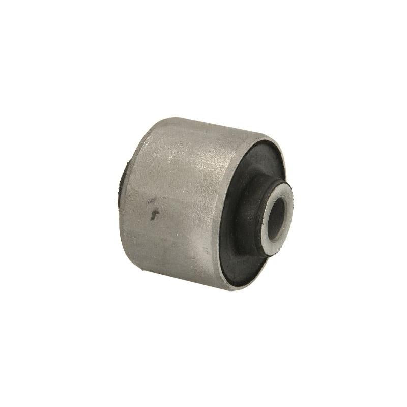 KOREA J50528OEM Control Arm Mounting Sleeve