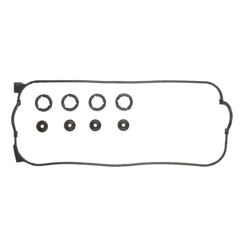CORTECO CO440177P Cylinder Head Cover Gasket