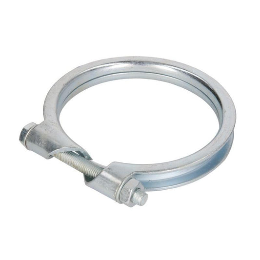 VANSTAR VAN89120 Exhaust System Clamping Piece
