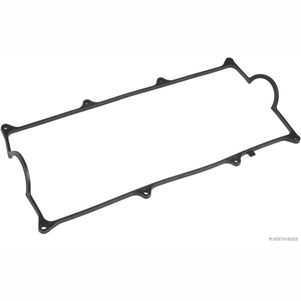 HERTH+BUSS JAKOPARTS J1226007 Cylinder Head Cover Gasket