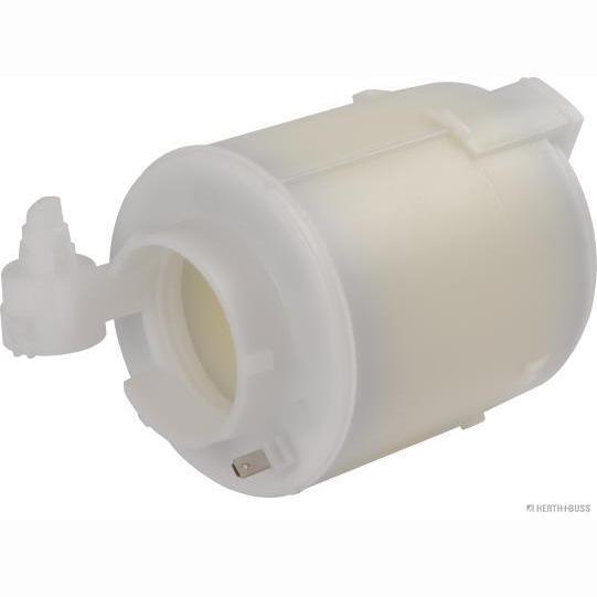 HERTH+BUSS JAKOPARTS J1330338 Fuel Filter