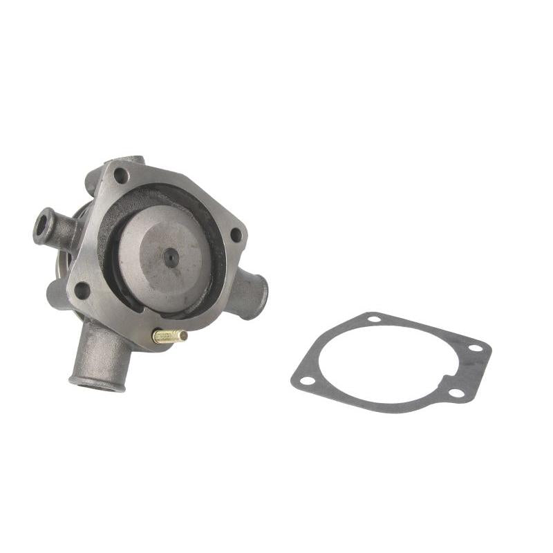 THERMOTEC WP-PK106 Water Pump