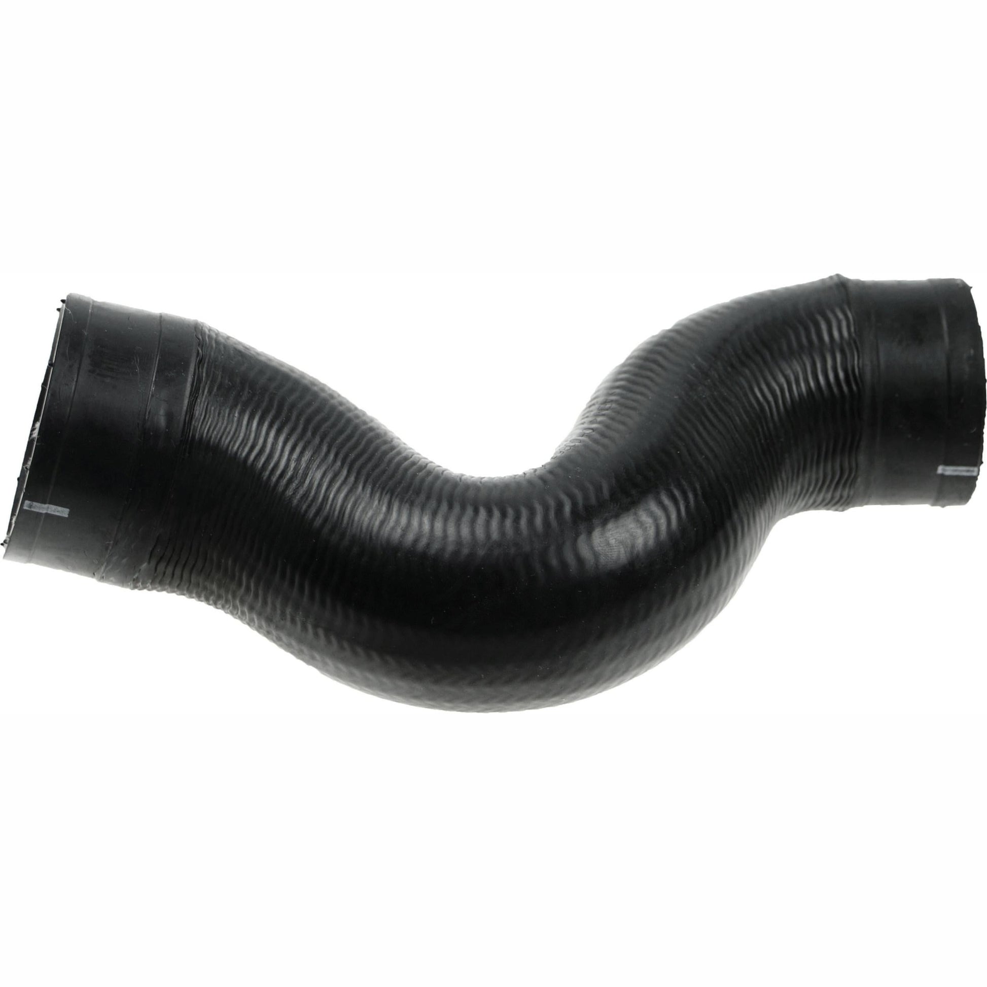 GATES GAT09-0690 Charge Air Hose