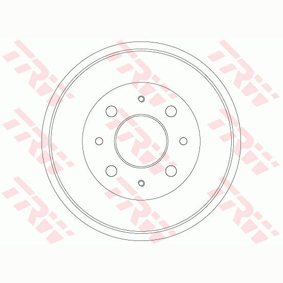 HERTH+BUSS JAKOPARTS J3213051 Brake Caliper