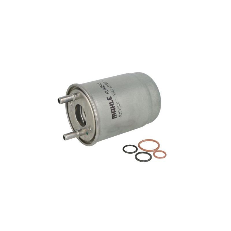 KNECHT KL485/5D Fuel Filter