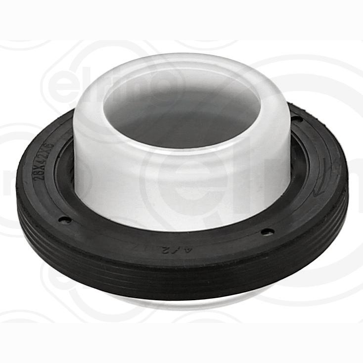 ELRING EL584880 Camshaft Shaft Seal