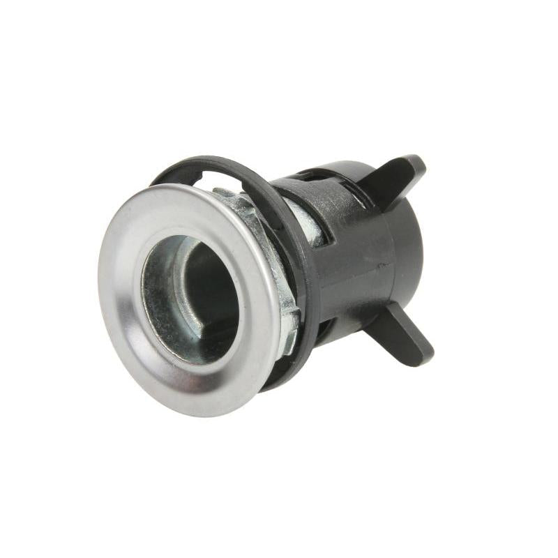 MIRAGLIO 80/434 Lock Cylinder Housing