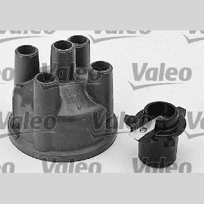 VALEO VAL582171 Distributor Repair Kit