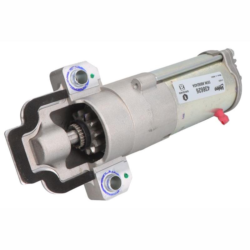 VALEO VAL438626 Starter