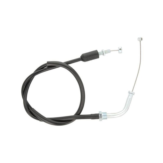 4 RIDE /LG-073 Accelerator Cable