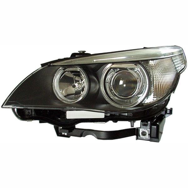 HELLA 1EL163077-011 Headlight