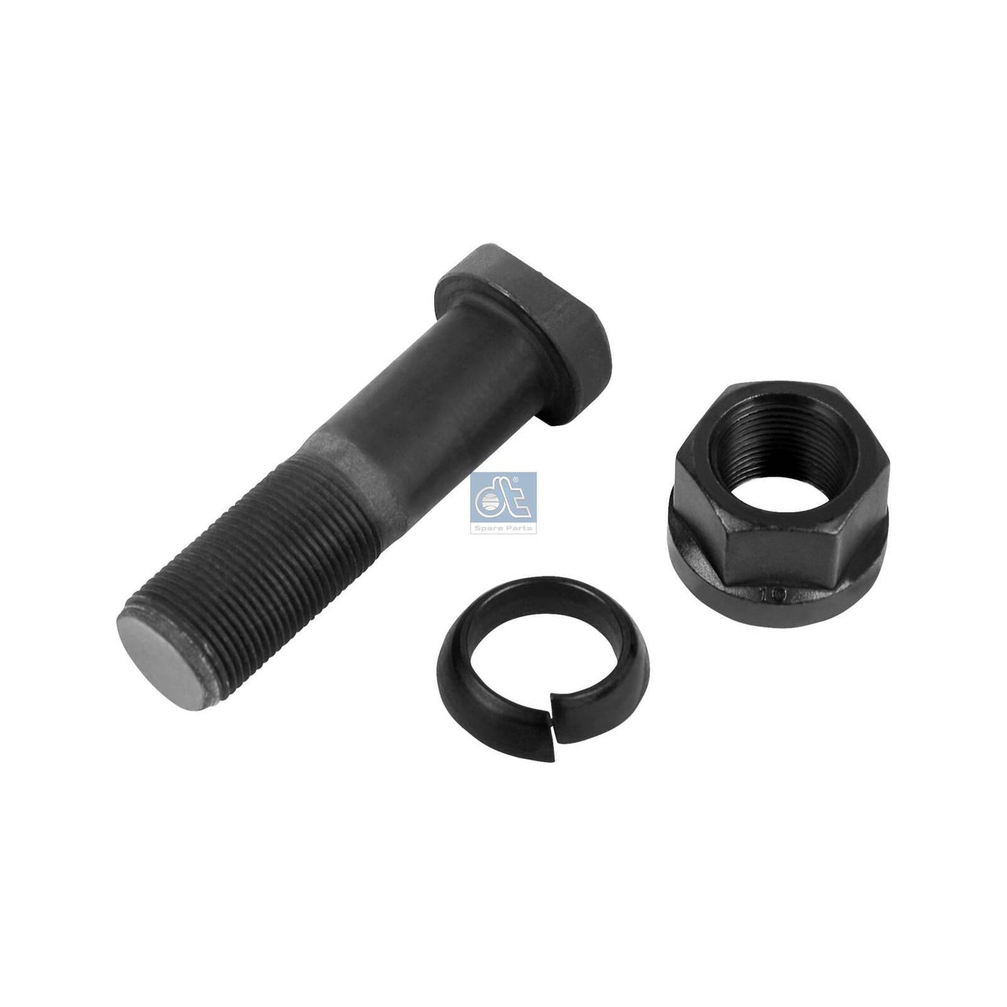 DT SPARE PARTS 4.90342 Wheel Bolt