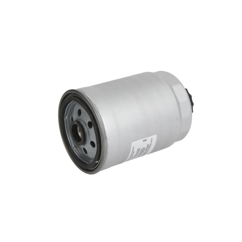 FILTRON PP987 Fuel Filter
