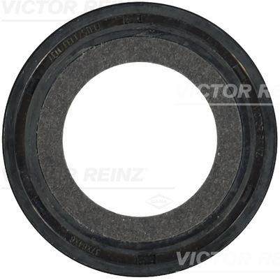 REINZ 81-10677-00 Camshaft Shaft Seal