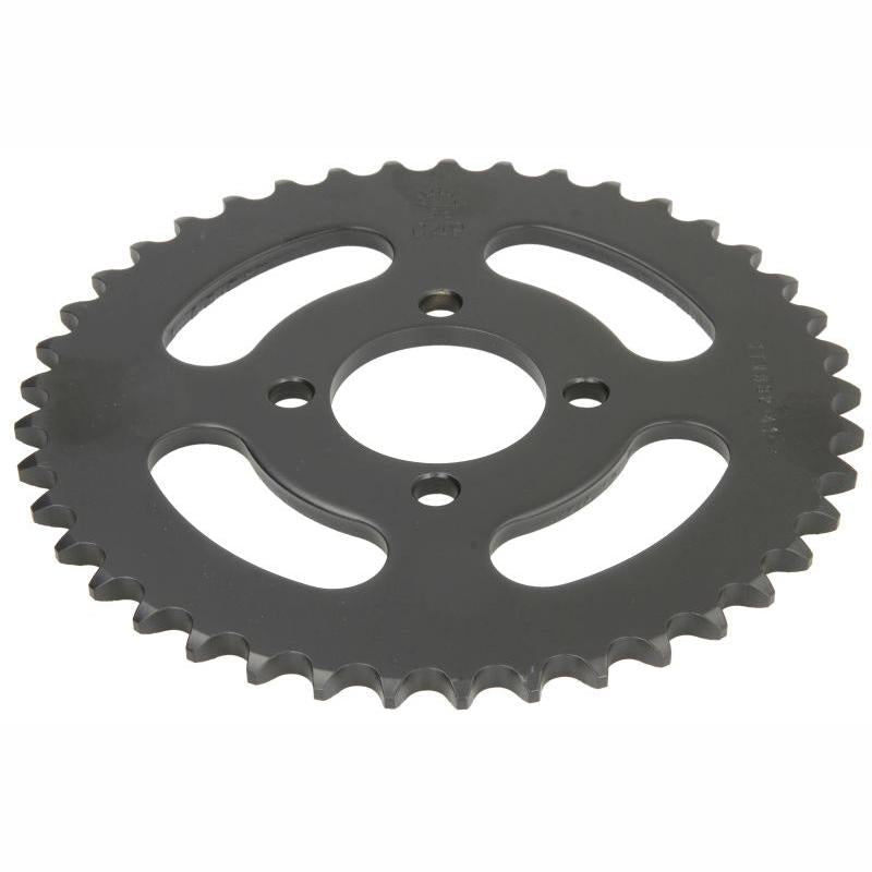 JT JTR832,41 Chain Sprocket